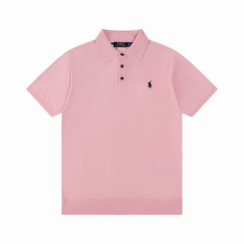 POLO polo T-Shirt-136(S-XL)