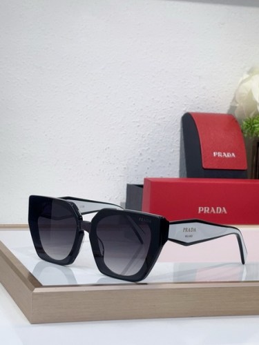 Prada Sunglasses AAAA-8914