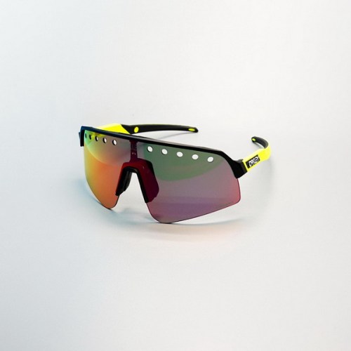 OKL Sunglasses AAAA-727