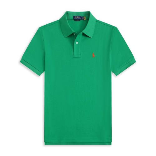 POLO polo T-Shirt-088(S-XXL)