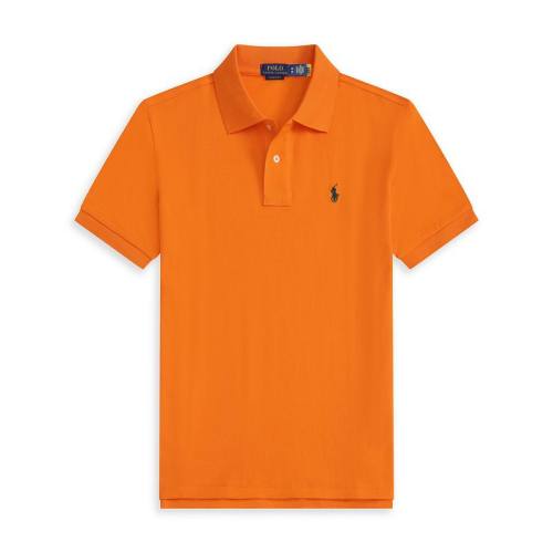 POLO polo T-Shirt-079(S-XXL)