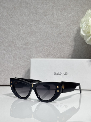 Balmain  Sunglasses AAAA-823