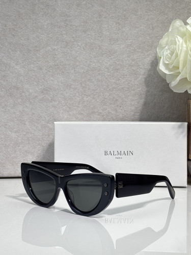 Balmain  Sunglasses AAAA-818