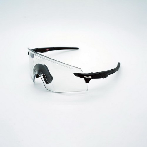 OKL Sunglasses AAAA-747