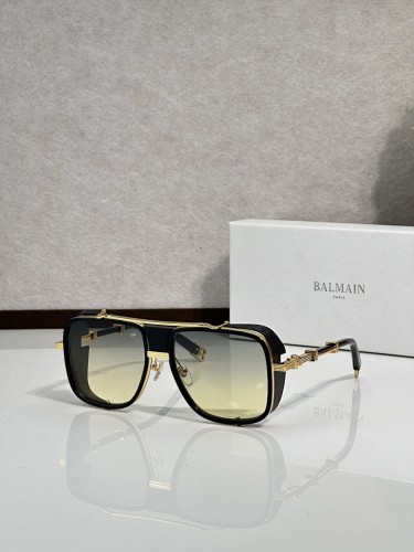 Balmain  Sunglasses AAAA-810