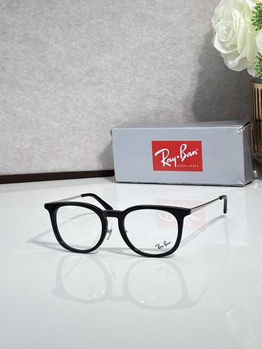 RB Sunglasses AAAA-883