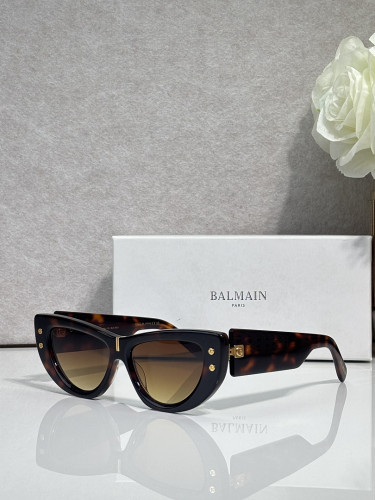 Balmain  Sunglasses AAAA-821