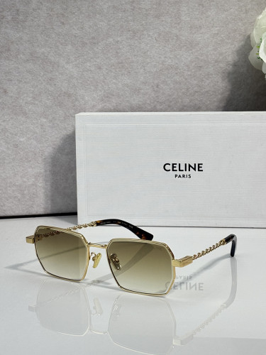 CE Sunglasses AAAA-2921