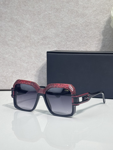 Cazal Sunglasses AAAA-1985