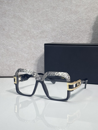 Cazal Sunglasses AAAA-1981