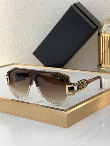 Cazal Sunglasses AAAA-1997