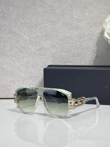 Cazal Sunglasses AAAA-1959