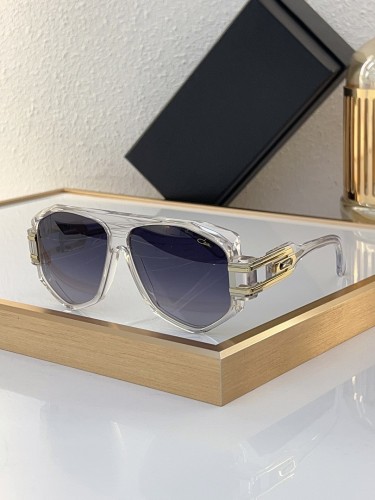 Cazal Sunglasses AAAA-2012