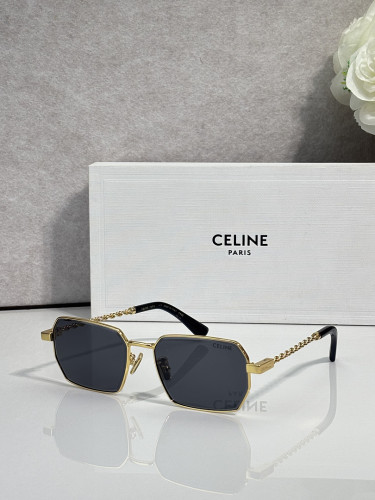 CE Sunglasses AAAA-2923