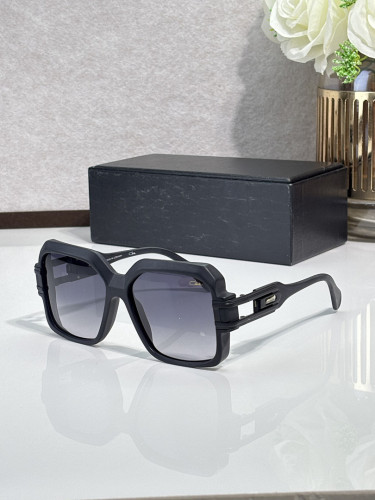 Cazal Sunglasses AAAA-1947