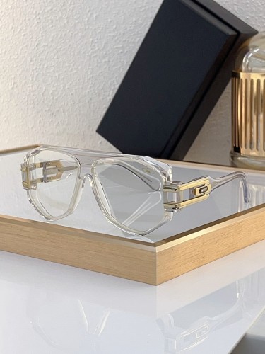 Cazal Sunglasses AAAA-2005