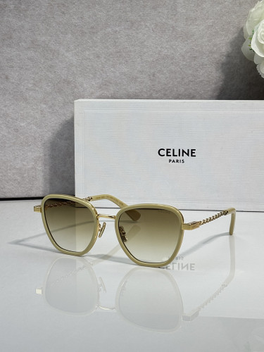 CE Sunglasses AAAA-2910