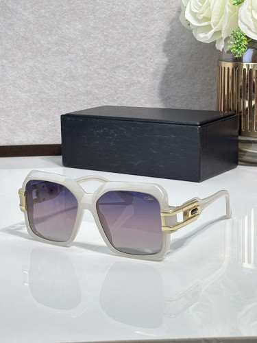 Cazal Sunglasses AAAA-1952
