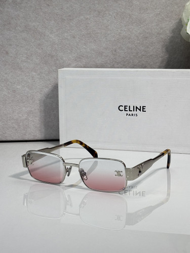 CE Sunglasses AAAA-2929