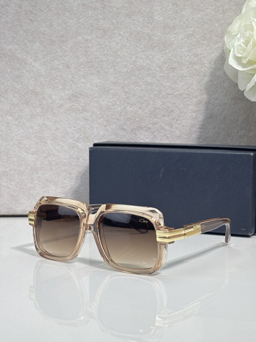 Cazal Sunglasses AAAA-1974