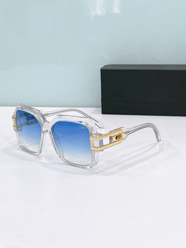 Cazal Sunglasses AAAA-1946