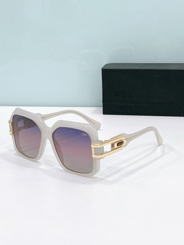 Cazal Sunglasses AAAA-1944