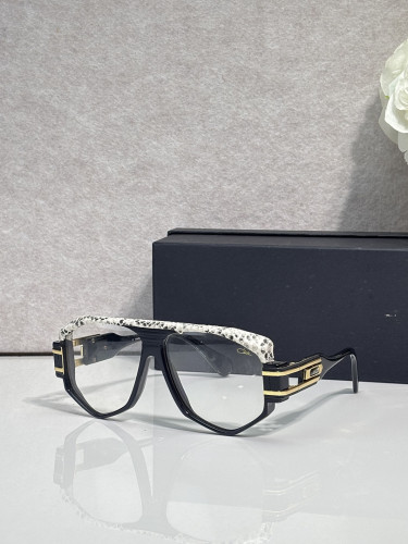 Cazal Sunglasses AAAA-1961