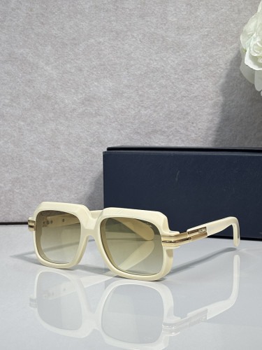 Cazal Sunglasses AAAA-1970