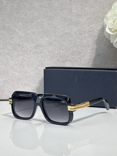 Cazal Sunglasses AAAA-1971