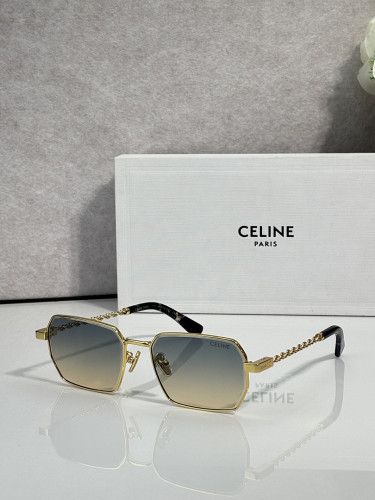 CE Sunglasses AAAA-2922