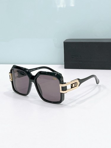 Cazal Sunglasses AAAA-1943