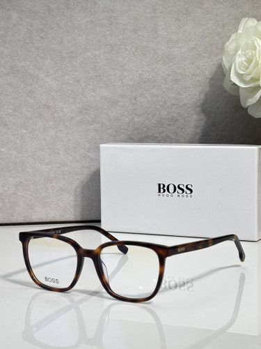 BOSS Sunglasses AAAA-1212