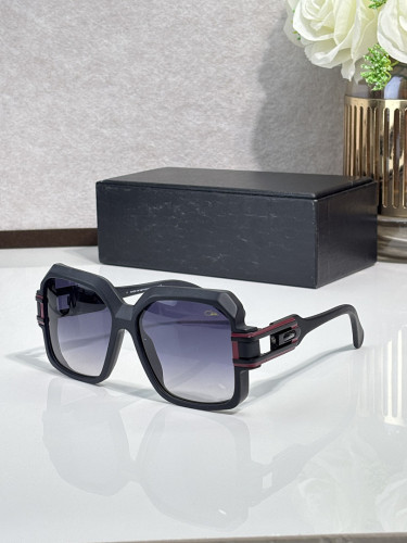 Cazal Sunglasses AAAA-1948