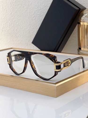 Cazal Sunglasses AAAA-1999