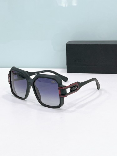 Cazal Sunglasses AAAA-1945
