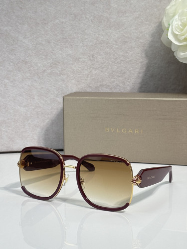 BV Sunglasses AAAA-1385