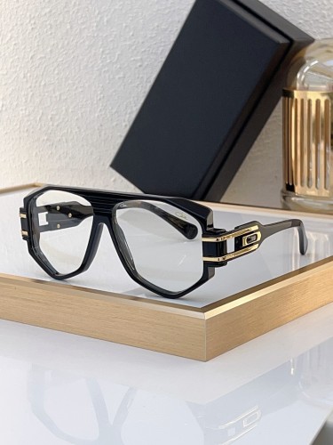 Cazal Sunglasses AAAA-1998