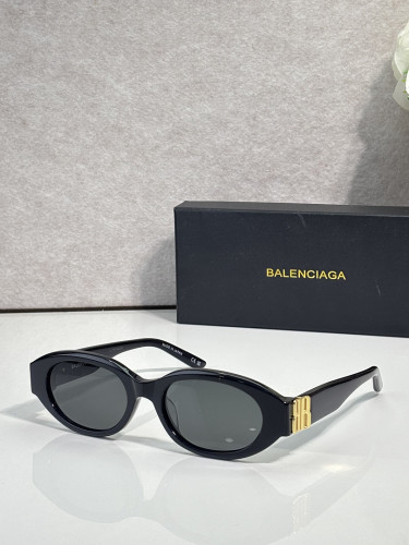 B Sunglasses AAAA-1606