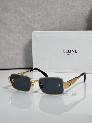 CE Sunglasses AAAA-2925