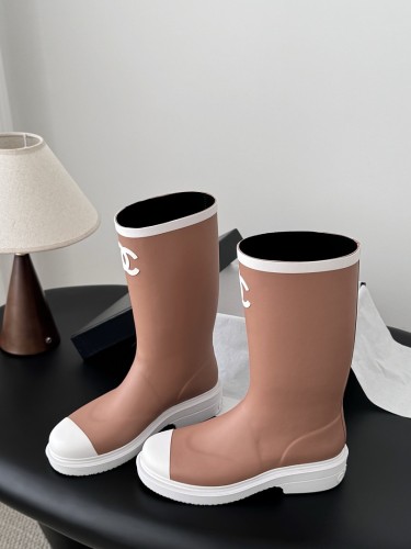 CHAL Women Shoes 1：1 Quality-1510