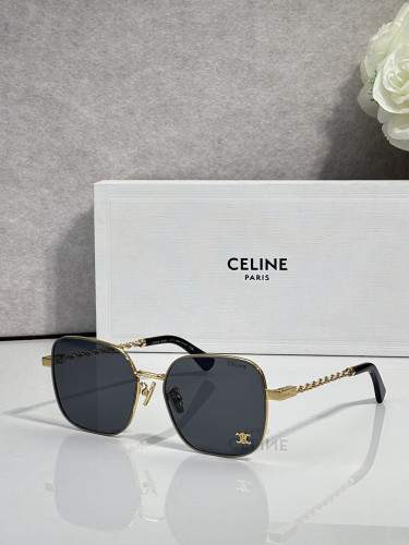 CE Sunglasses AAAA-2918