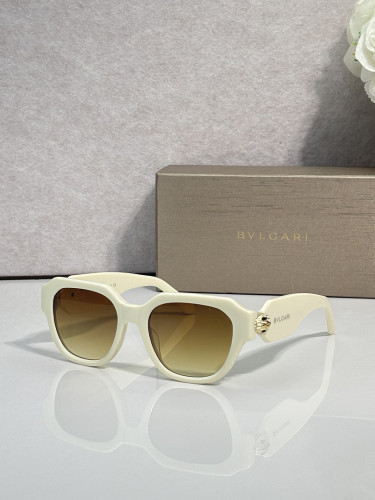 BV Sunglasses AAAA-1371