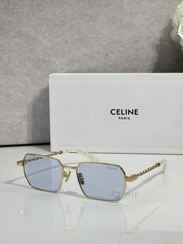 CE Sunglasses AAAA-2920
