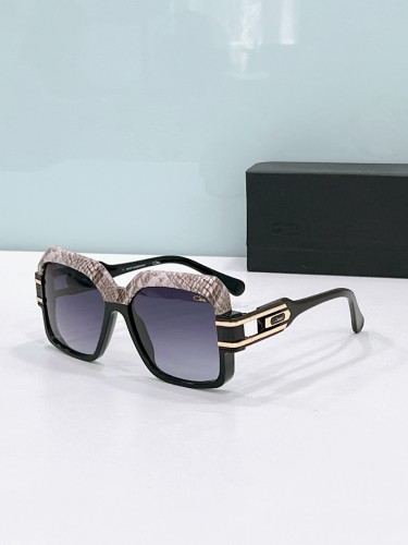 Cazal Sunglasses AAAA-1940
