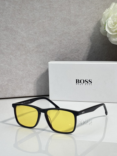 BOSS Sunglasses AAAA-1224