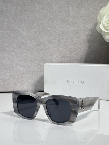 Jimmychoo Sunglasses AAAA-577