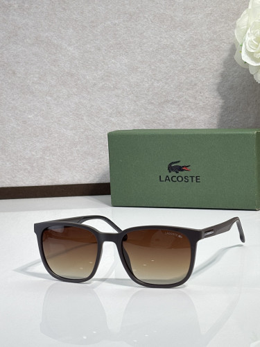 Lacoste Sunglasses AAAA-500