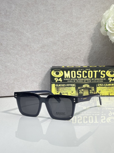 Moscot Sunglasses AAAA-174
