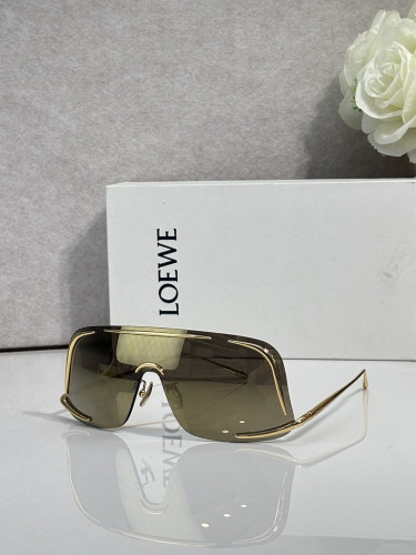 Loewe Sunglasses AAAA-1335