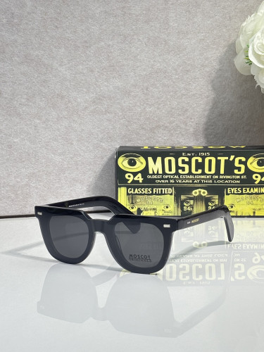 Moscot Sunglasses AAAA-190